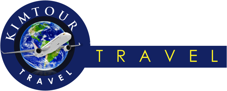 Kimtour Travel